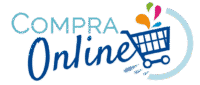 Compra Online SAS