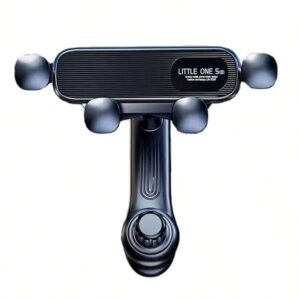 PIEZA SOPORTE DE TELÉFONO MÓVIL