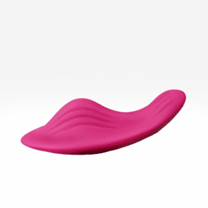 VIBRADOR PARA PANTY TINKER CON APP CAMTOYZ